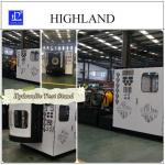 110 Kw Hydraulic Test Stands Hydraulic Pump Motor Testing Equipment For Coal Mine for sale
