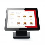 Carav Cash Register Point Of Sale System J1900 CPU+4GB RAM+64GB SSD for sale