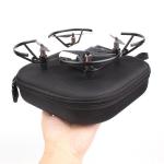 Hard EVA Travel DJI Tello Quadcopter Drone Case Portable