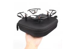 China Hard EVA Travel DJI Tello Quadcopter Drone Case Portable supplier