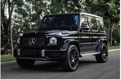 China Metallic Black 60µM Gloss Car Vinyl Wrap Air Bubble Free Swipeable supplier