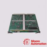51402615-200  Honeywell  Control Board