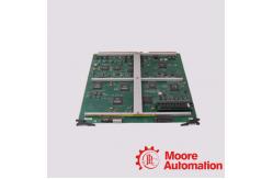 China 51402615-200  Honeywell  Control Board supplier