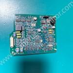 GE PRO1000 Patient Monitor ECG Board Measurement Function PCB Board PM640506B Assembly Parts for sale