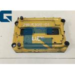 2405304 ECU / Controller 240-5304 348-2378 ECM For E330C E325C E325CL Excavator for sale