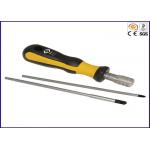 Professional Toys Testing Equipment 1.5LTDK 3LTDK 6LTDK 12LTDK Screw Torque Driver