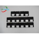 Black Color Juki Laser 2020 2060 FMLA 40003264 Cyberoptics 8010519 Durable for sale