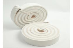 China Polyester Conveyor Belt To Aluminium Extrusion Handling System supplier