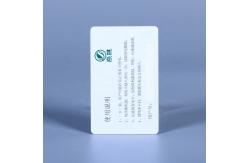 China Smart Grid Solution Single Phase Prepaid Meter with LORA Communication supplier