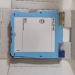 MTL5514 Switch / Proximity Detector Interface Normal Phase