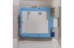 China MTL5514 Switch / Proximity Detector Interface Normal Phase supplier