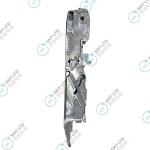 SMT Machine Spare Parts KXFW1KVYE01 Feeder Housing Panasonic for sale
