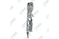 China SMT Machine Spare Parts KXFW1KVYE01 Feeder Housing Panasonic supplier