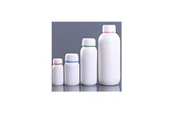 China Ethernet Bottle Inspection Vision System Equipment for Label Defect checking supplier