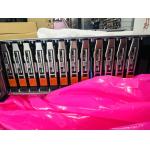 EMC Powerstore 500T 32G FC for sale