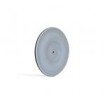 Sanitary Pump Composite Diaphragm for sale