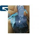 PC88MR-6 Excavator Spare Parts Main Pump 708-3T-00230 Hydraulic Pump 7083T00230 for sale