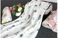 China OEM ODM EN71 Child Friendly Comfortable Blanket Soft Flannel Blanket supplier