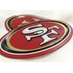 Colorfull Tpu Logo 3D Rubber Patches Custom Pvc Labels For Basketball Wear for sale