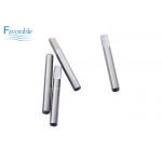 Pin Side Lower Roller Guide Assembly .093 Blade .093 Knife 90815000 for sale