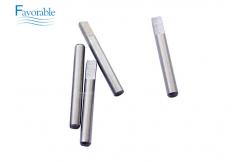 China Pin Side Lower Roller Guide Assembly .093 Blade .093 Knife 90815000 supplier