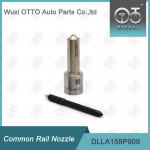 DLLA158P909 Denso Common Rail Nozzle For Injectors 095000-597# 23670-E0360 for sale