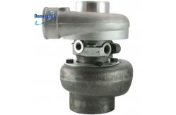 China Turbo TB2518 For ISUZU Engine 4BD2 Turbocharger 466898-5006 8944805870 supplier