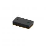 Sensor IC VL53L4CDV0DH/1 2.6V To 3.5V Time-Of-Flight High Accuracy Proximity Sensors for sale