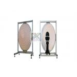 AC220V 50Hz Mask Visual Field Tester Durable With Low Weight High Standers for sale