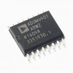 Original new Integrated circuit SOP16 ADUM6401ARWZ for sale
