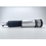 Air Suspension Shock Absorber For BMW E65 / E66 37126785538 Rear Right for sale