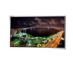 New LD215EUE-FPN1 21.5 inch 1920*1080 LCD Panel Screen For Digital Signage for sale
