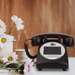 Parties Video Guestbook With Clear Audio Simple Operation Wedding Audio Guestbook
