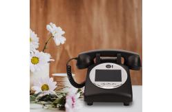 China Parties Video Guestbook With Clear Audio Simple Operation Wedding Audio Guestbook supplier