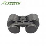 FORESEEN Best price 6.5x32 magnification telescope for long range observation Binoculars for sale