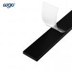 Self Adhesive Double Sided Picture Mounting Strips WGO Removable No Residue for sale