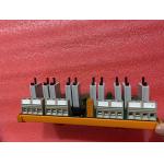 T8292 Rockwell ICS Triplex Trusted T8292 Power Distribution Unit MCB 24 Vdc for sale