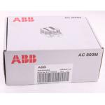 ABB CI854AK01 ABB CI854AK01  PROFIBUS-DP/V1 interface Compeititve Price