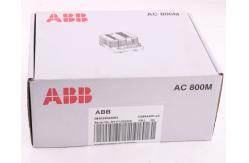 China ABB CI854AK01 ABB CI854AK01  PROFIBUS-DP/V1 interface Compeititve Price supplier