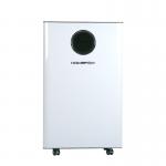 Homefish OEM Hava Temizleyici Wifi Intelligent Function Purificateur d'Air PM2.5 UVC Light Economic Luftreiniger Air Purifier for sale