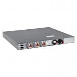 Dell EMC PowerSwitch N3248TE-ON N3 Customization