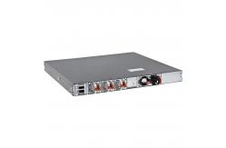 China Dell EMC PowerSwitch N3248TE-ON N3 Customization supplier