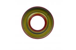 China Support Customization Any Size 1 2 Inch Rubber O Ring supplier