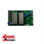 JSEM-C4C ABB  Motherboard for sale