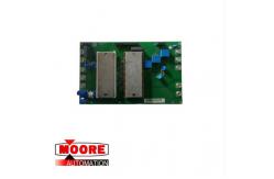 China JSEM-C4C ABB  Motherboard supplier