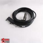 P0916WG FOXBORO  One Year Warranty Brand New