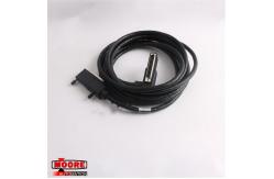 China P0916WG FOXBORO  One Year Warranty Brand New supplier