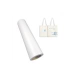 30cm Width PET Film Roll For DTF Printer Heat Transfer Printing