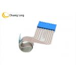 ATM Machine Parts Wincor V Module Flex Cable Flex Board MDMS Extension 1750053060 01750053060 for sale