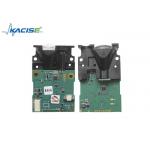 LSBM-100 Surveying and Mapping Laser Ranging Module for sale